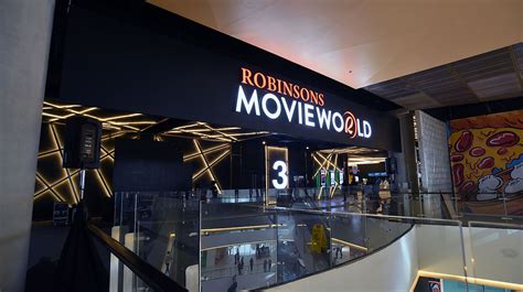 galleria south cinema|Robinsons Galleria South Cinema 4, Robinsons Galleria South, .